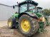 Traktor typu John Deere 8320 R PowrShift, Gebrauchtmaschine w Prenzlau (Zdjęcie 2)