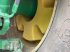 Traktor za tip John Deere 8320 R PowrShift, Gebrauchtmaschine u Prenzlau (Slika 3)