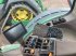 Traktor typu John Deere 8320 R PowrShift, Gebrauchtmaschine w Prenzlau (Zdjęcie 6)