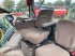 Traktor tipa John Deere 8320 R PowrShift, Gebrauchtmaschine u Prenzlau (Slika 7)