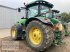 Traktor des Typs John Deere 8320 R PowrShift, Gebrauchtmaschine in Prenzlau (Bild 2)