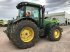 Traktor του τύπου John Deere 8320 R, Gebrauchtmaschine σε Landsberg (Φωτογραφία 4)