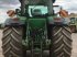 Traktor typu John Deere 8320 R, Gebrauchtmaschine w Landsberg (Zdjęcie 5)