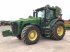 Traktor typu John Deere 8320 R, Gebrauchtmaschine w Landsberg (Zdjęcie 1)