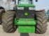 Traktor του τύπου John Deere 8320 R, Gebrauchtmaschine σε Liebenwalde (Φωτογραφία 2)