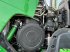 Traktor του τύπου John Deere 8320 R, Gebrauchtmaschine σε Liebenwalde (Φωτογραφία 4)