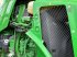 Traktor του τύπου John Deere 8320 R, Gebrauchtmaschine σε Liebenwalde (Φωτογραφία 5)