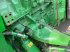 Traktor tipa John Deere 8320 R, Gebrauchtmaschine u Liebenwalde (Slika 3)