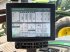 Traktor tipa John Deere 8320 R, Gebrauchtmaschine u Liebenwalde (Slika 8)