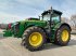 Traktor del tipo John Deere 8320 R, Gebrauchtmaschine In Liebenwalde (Immagine 2)