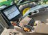 Traktor du type John Deere 8320 R, Gebrauchtmaschine en Liebenwalde (Photo 11)