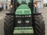 Traktor typu John Deere 8320 R, Gebrauchtmaschine w Münster (Zdjęcie 5)