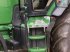 Traktor typu John Deere 8320 R, Gebrauchtmaschine w Münster (Zdjęcie 17)