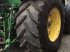 Traktor typu John Deere 8320 R, Gebrauchtmaschine w Münster (Zdjęcie 11)