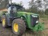 Traktor Türe ait John Deere 8320 R, Gebrauchtmaschine içinde Könnern (resim 2)