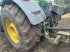 Traktor Türe ait John Deere 8320 R, Gebrauchtmaschine içinde Könnern (resim 5)