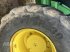 Traktor tipa John Deere 8320 R, Gebrauchtmaschine u Lütjenburg (Slika 23)