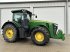 Traktor del tipo John Deere 8320 R, Gebrauchtmaschine en Bad Oldesloe (Imagen 1)