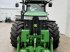 Traktor του τύπου John Deere 8320 R, Gebrauchtmaschine σε Bad Oldesloe (Φωτογραφία 2)