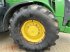 Traktor del tipo John Deere 8320 R, Gebrauchtmaschine en Bad Oldesloe (Imagen 5)