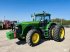 Traktor a típus John Deere 8320, Gebrauchtmaschine ekkor: Csengele (Kép 1)