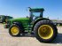 Traktor του τύπου John Deere 8320, Gebrauchtmaschine σε Csengele (Φωτογραφία 2)