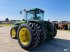 Traktor typu John Deere 8320, Gebrauchtmaschine w Csengele (Zdjęcie 3)