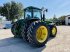 Traktor du type John Deere 8320, Gebrauchtmaschine en Csengele (Photo 5)