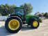 Traktor du type John Deere 8320, Gebrauchtmaschine en Csengele (Photo 7)