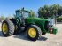 Traktor typu John Deere 8320, Gebrauchtmaschine v Csengele (Obrázok 8)