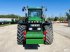 Traktor του τύπου John Deere 8320, Gebrauchtmaschine σε Csengele (Φωτογραφία 9)