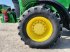 Traktor a típus John Deere 8320, Gebrauchtmaschine ekkor: Csengele (Kép 21)