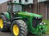 Traktor typu John Deere 8320, Gebrauchtmaschine w Husum (Zdjęcie 2)