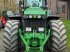 Traktor typu John Deere 8320, Gebrauchtmaschine w Husum (Zdjęcie 3)