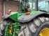 Traktor typu John Deere 8320, Gebrauchtmaschine w Husum (Zdjęcie 4)