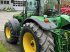 Traktor typu John Deere 8320, Gebrauchtmaschine w Husum (Zdjęcie 5)