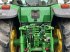 Traktor typu John Deere 8320, Gebrauchtmaschine w Husum (Zdjęcie 7)