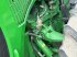 Traktor typu John Deere 8320, Gebrauchtmaschine w Husum (Zdjęcie 12)