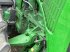 Traktor typu John Deere 8320, Gebrauchtmaschine w Husum (Zdjęcie 13)