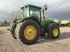 Traktor del tipo John Deere 8320, Gebrauchtmaschine en Landsberg (Imagen 3)