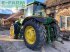 Traktor του τύπου John Deere 8320, Gebrauchtmaschine σε SZEGED (Φωτογραφία 8)