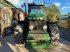 Traktor a típus John Deere 8320, Gebrauchtmaschine ekkor: SZEGED (Kép 2)