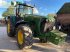 Traktor a típus John Deere 8320, Gebrauchtmaschine ekkor: SZEGED (Kép 3)