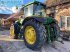 Traktor a típus John Deere 8320, Gebrauchtmaschine ekkor: SZEGED (Kép 8)