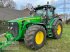 Traktor типа John Deere 8320R **AutoPowr - Getriebe NEU**, Gebrauchtmaschine в Marl (Фотография 1)