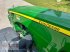 Traktor типа John Deere 8320R **AutoPowr - Getriebe NEU**, Gebrauchtmaschine в Marl (Фотография 10)