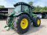 Traktor типа John Deere 8320R **AutoPowr - Getriebe NEU**, Gebrauchtmaschine в Marl (Фотография 5)