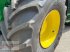 Traktor typu John Deere 8320R **AutoPowr - Getriebe NEU**, Gebrauchtmaschine w Marl (Zdjęcie 16)