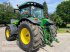 Traktor typu John Deere 8320R **AutoPowr - Getriebe NEU**, Gebrauchtmaschine w Marl (Zdjęcie 3)