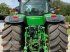 Traktor typu John Deere 8320R **AutoPowr - Getriebe NEU**, Gebrauchtmaschine w Marl (Zdjęcie 4)